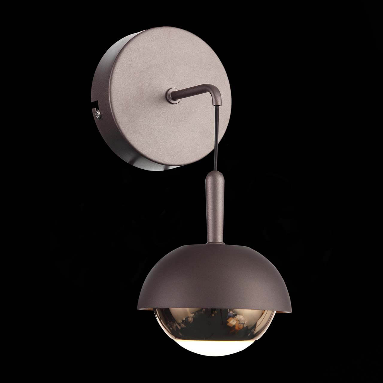 Бра ST Luce SL1602.321.01