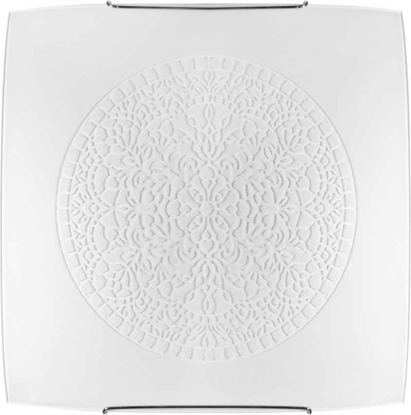 Настенно-потолочный светильник Nowodvorski Rosette 5760