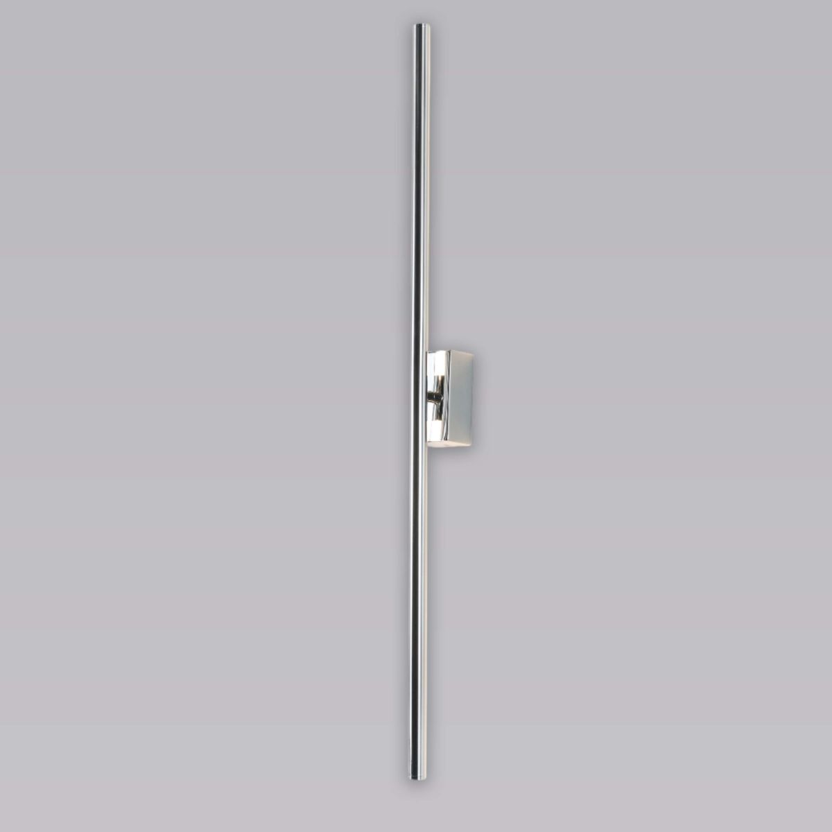 Настенный светильник Alfa Light F1024-60