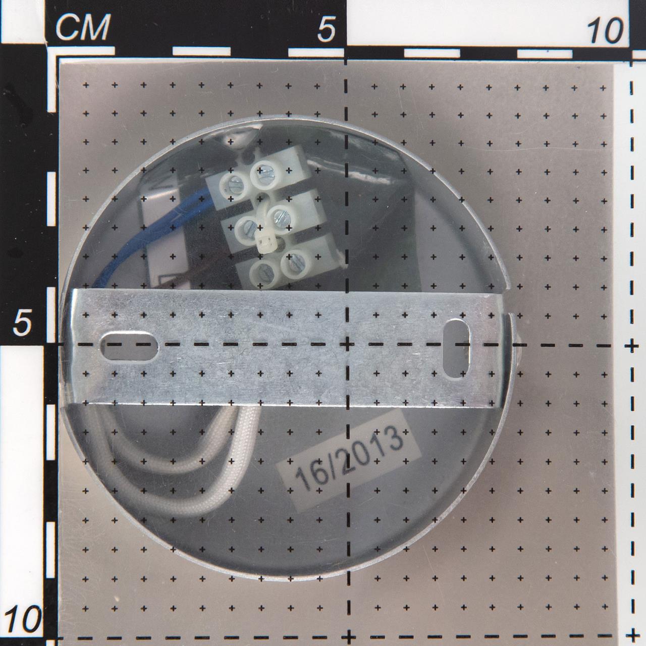 Потолочный светильник Citilux Доминикана CL937120