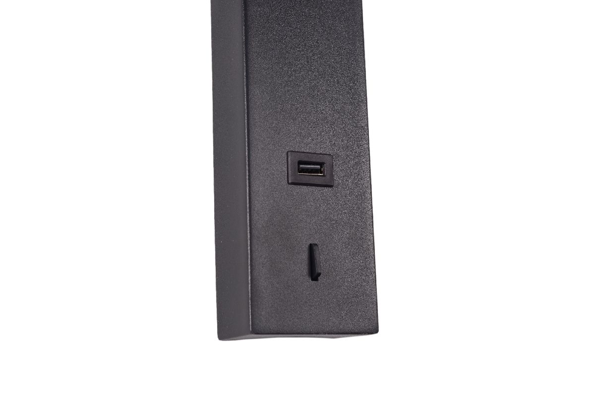 Спот Zortes Tommy ZRS.23005.6