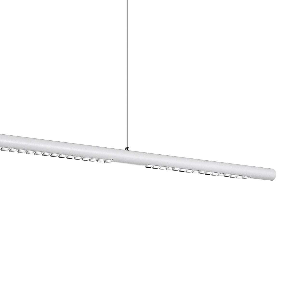 Подвесной светильник Mantra Meca 9119