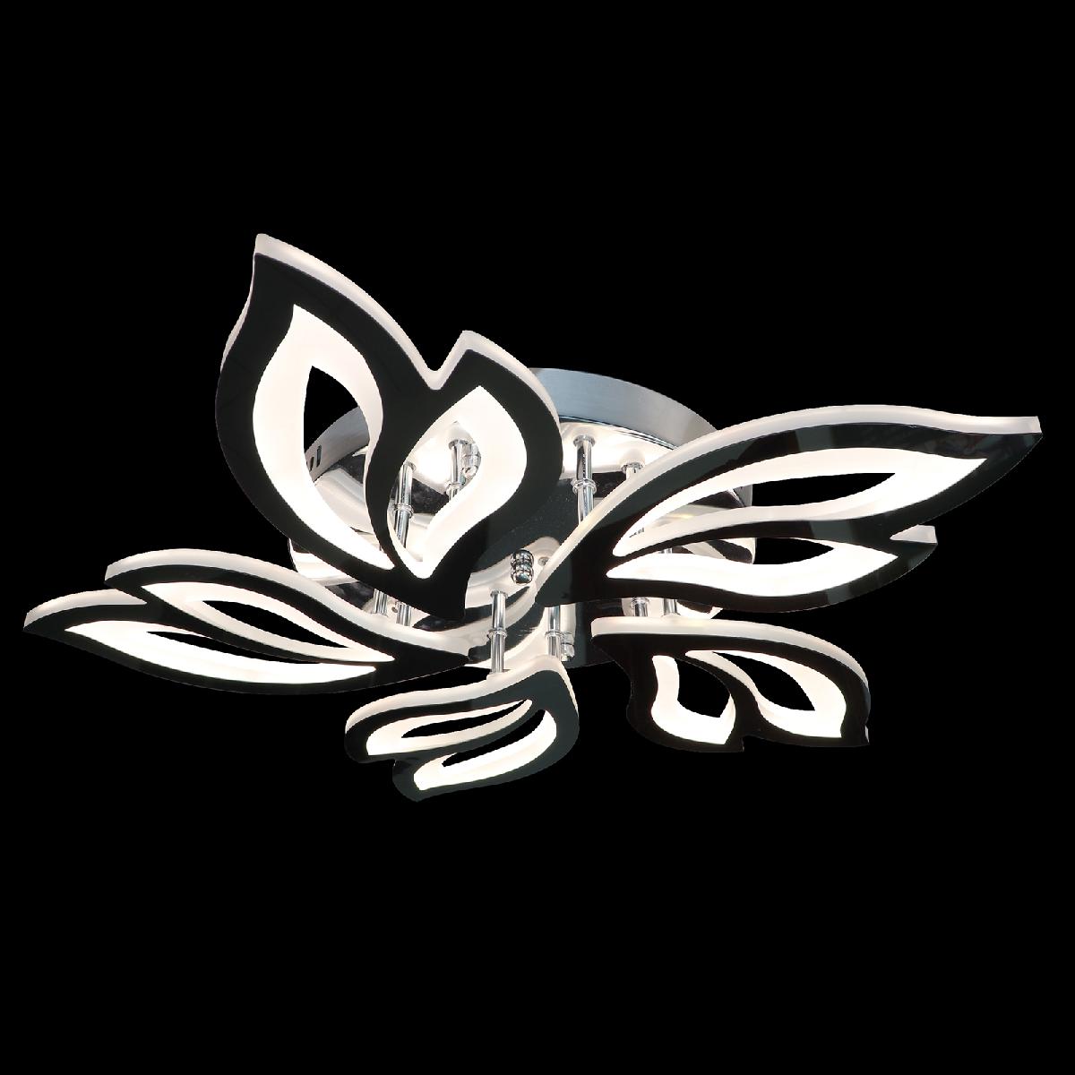 Потолочная люстра Natali Kovaltseva INNOVATION STYLE 83016