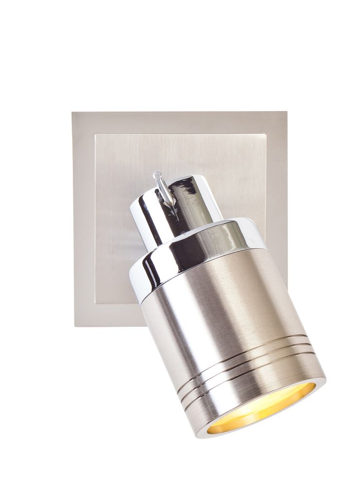 Спот Escada 10173/1A