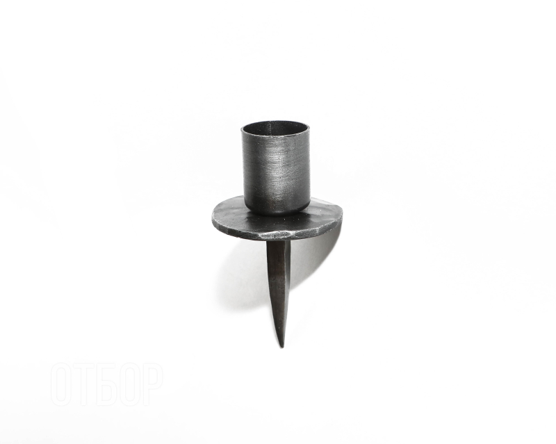 Подсвечник Covali HC-764