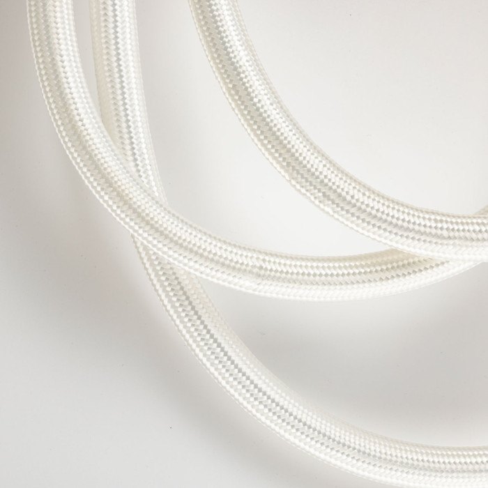 Настенный светильник De Markt Толедо 312025701