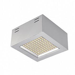 Потолочный светодиодный светильник SLV Ledpanel 162494