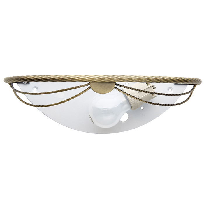 Накладной светильник Sonex 1219/A