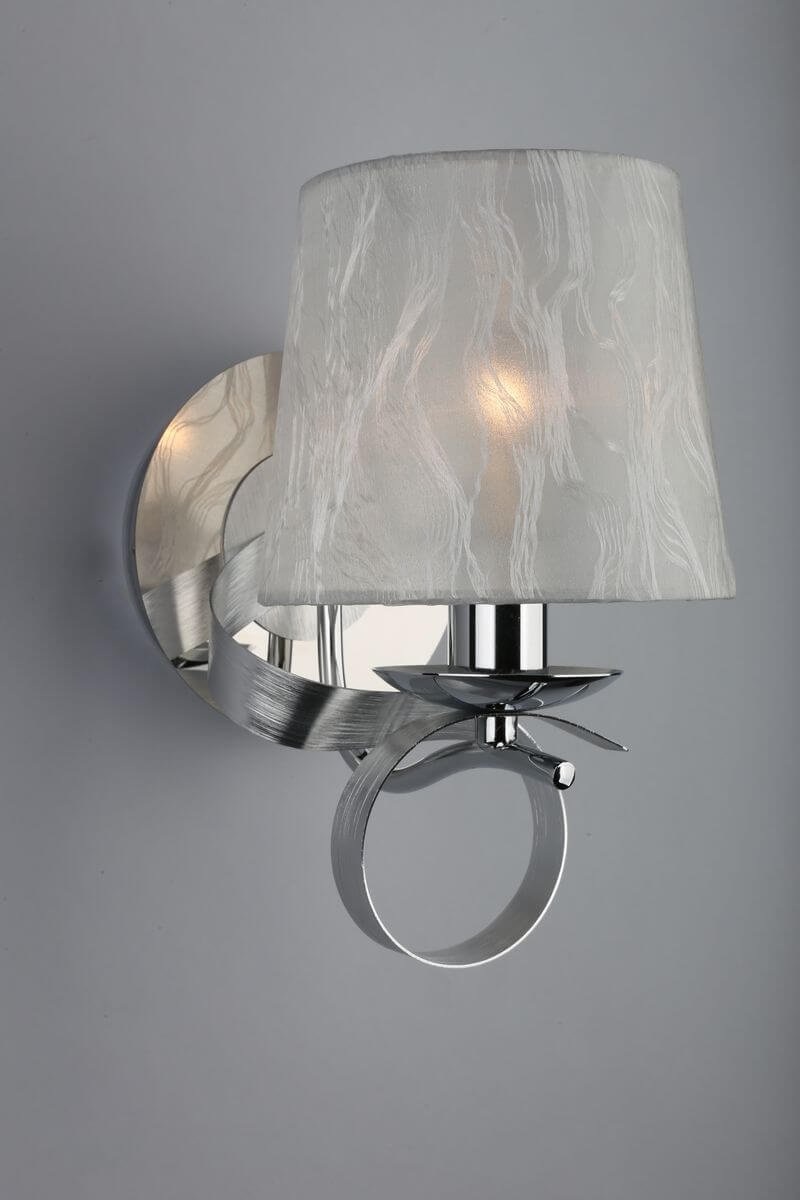 Бра Omnilux OML-61701-01