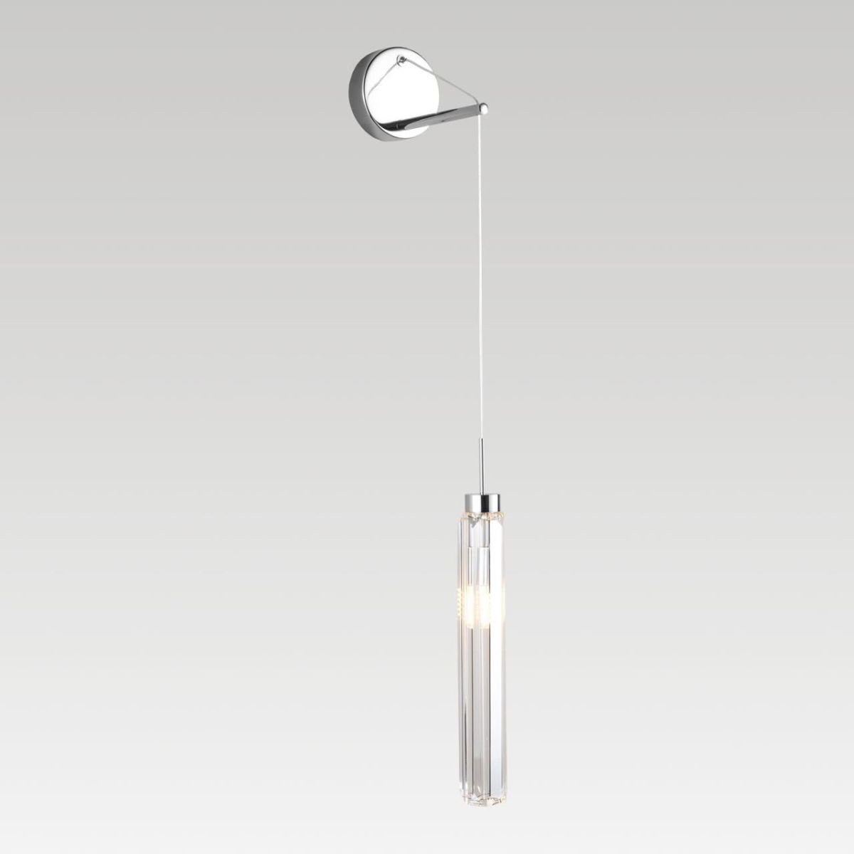 Бра Lussole Karnes LSP-8978