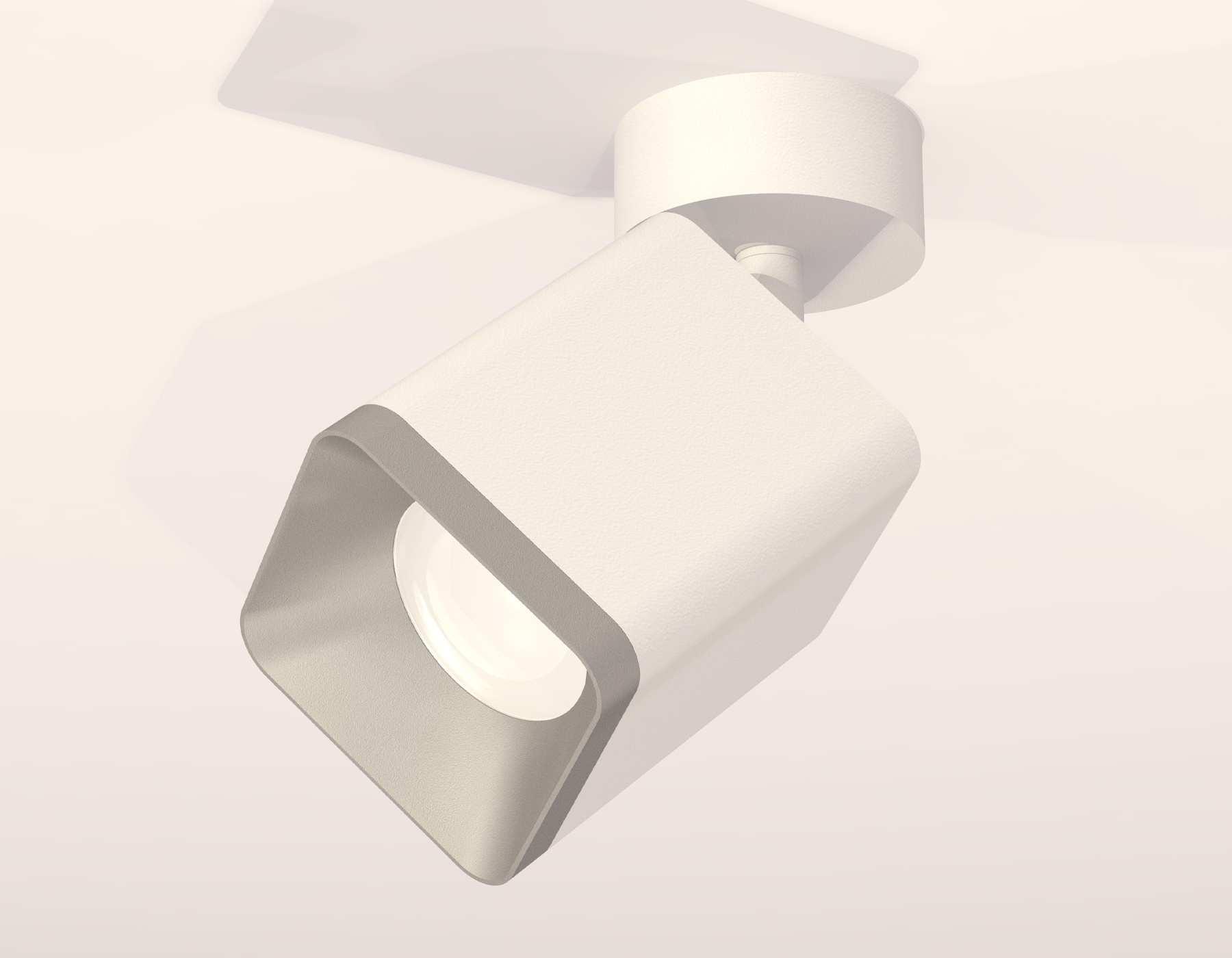 Спот Ambrella Light Techno Spot XM7812003 (A2202, C7812, N7703)