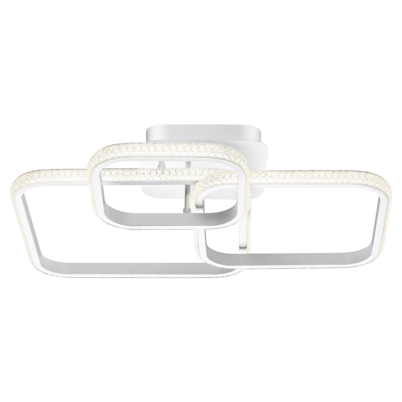 Потолочная люстра Novotech Calm 358920