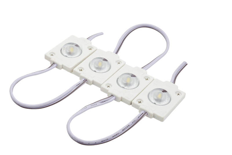 Модуль SWG LMD3-12-CW 003222