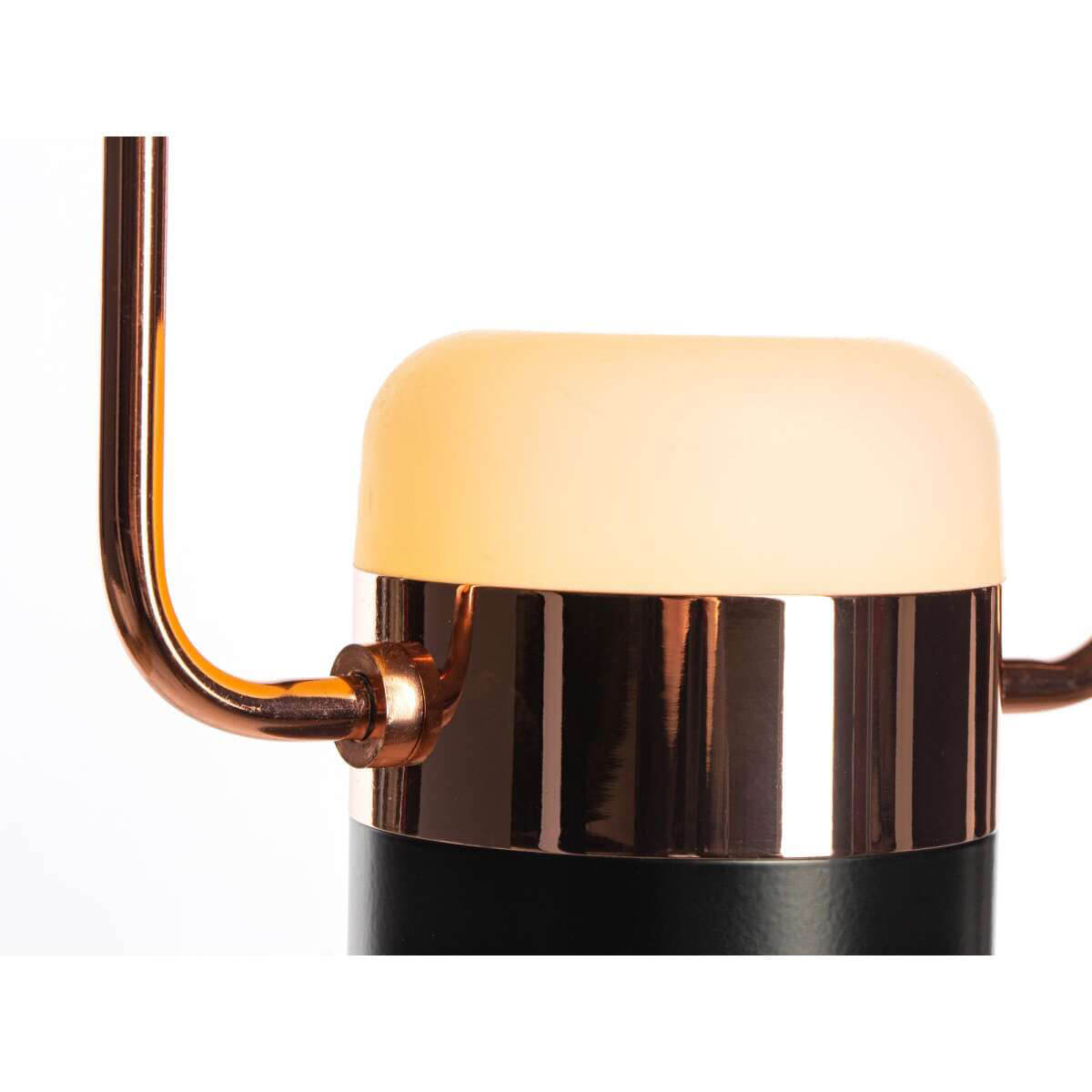 Подвесной светильник Loft IT 8118-A