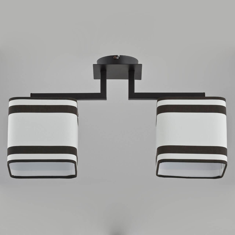 Потолочная люстра Alfa Julia Pasy 18822