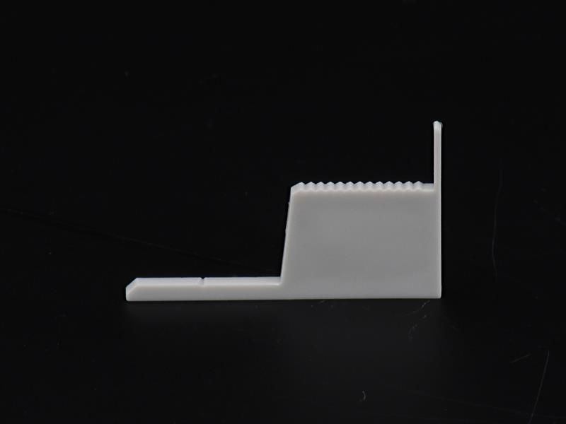 Торцевая заглушка (2 шт.) Deko-Light P-EL-03-10 978271