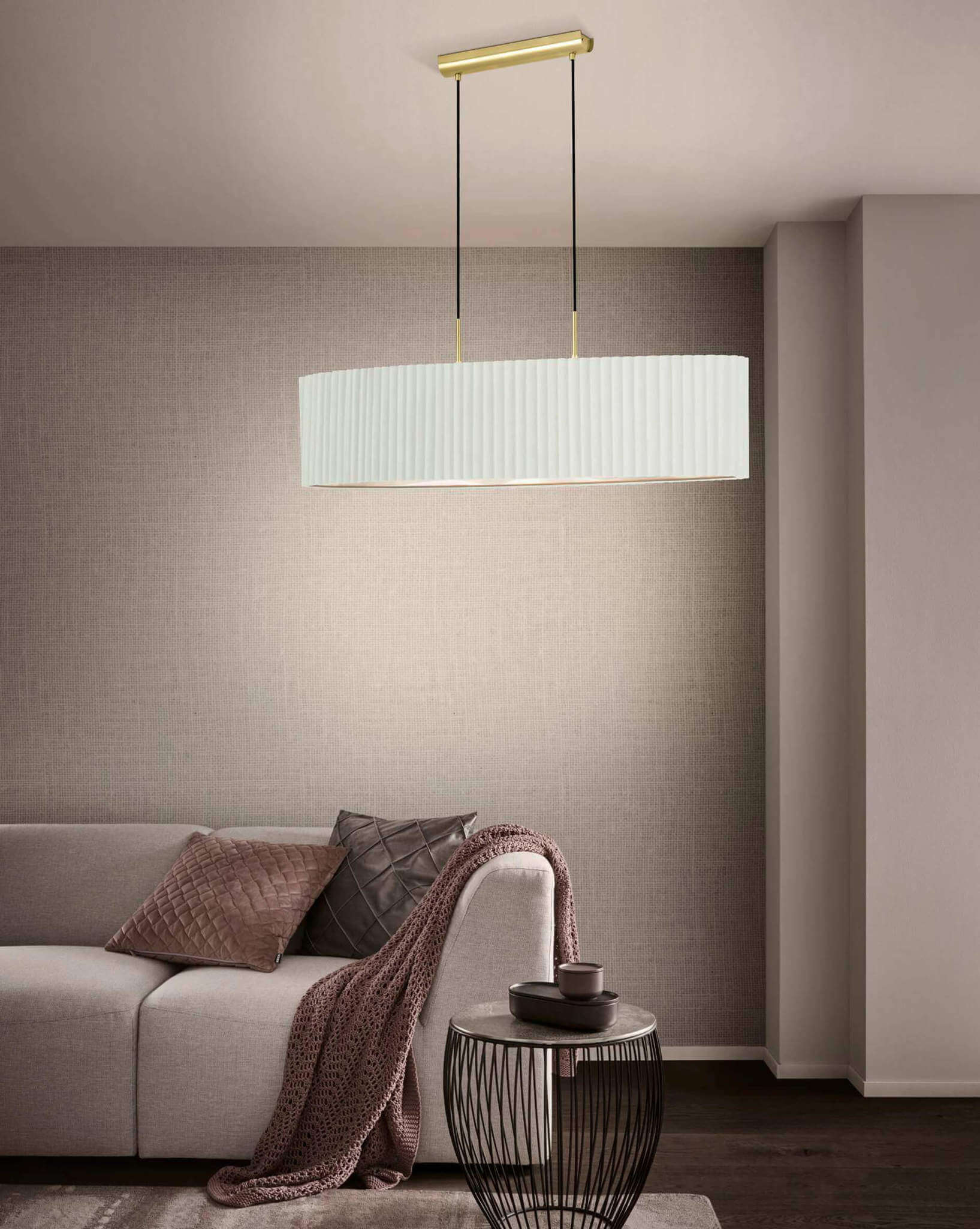 Подвесной светильник Eglo Tamaresco 39764