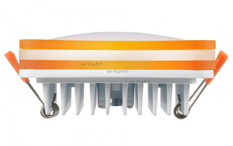 Детский светильник Arlight 020840