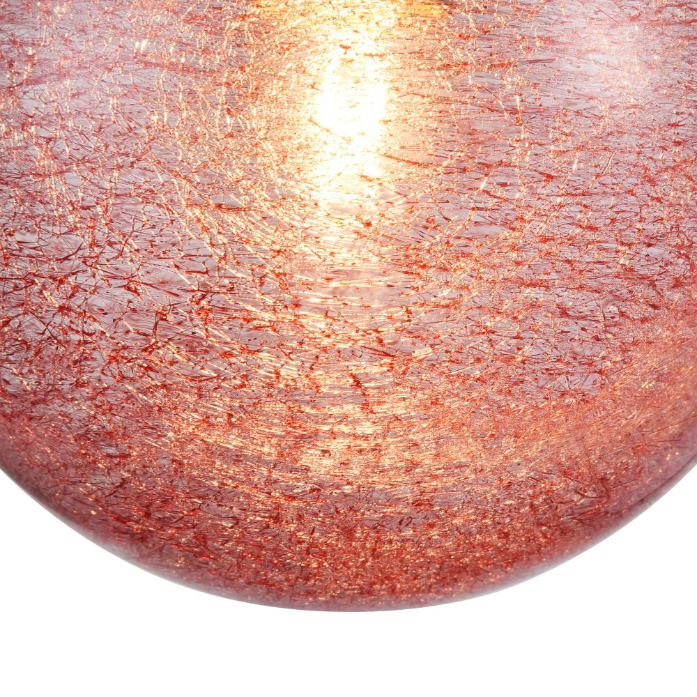 Подвесная люстра Freya Leticia FR5343-PL-03-CH