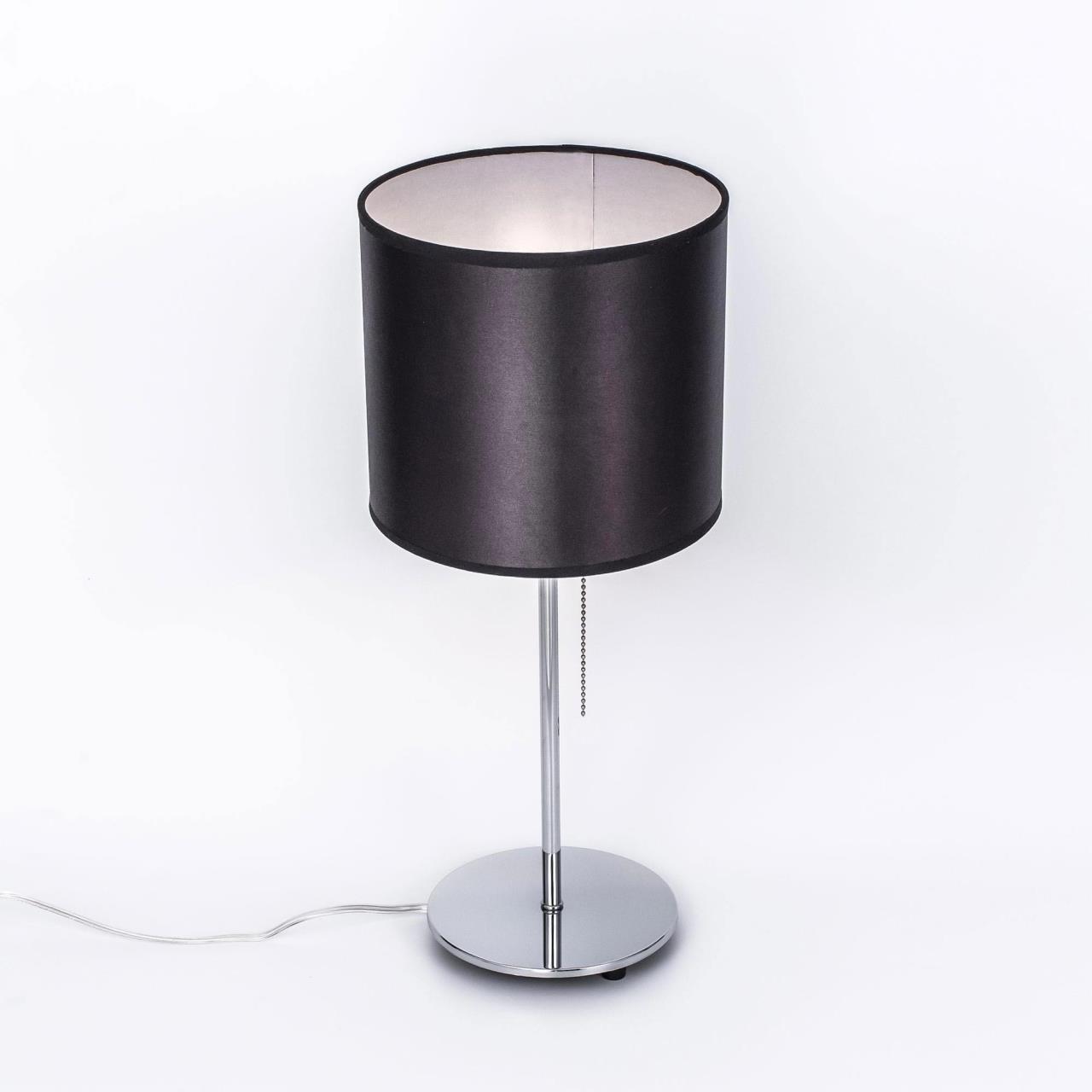 Настольная лампа Citilux Аврора CL463811 в Москве