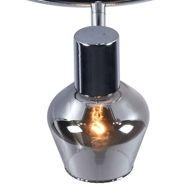 Спот Reluce 95950-0.8-03 CR