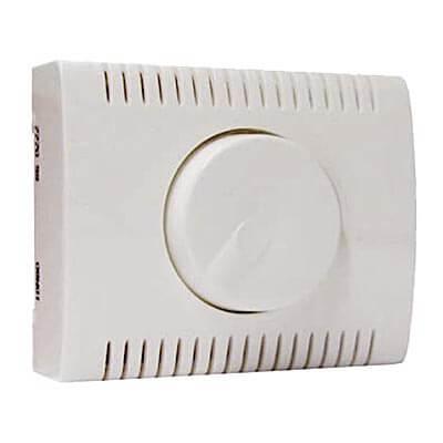 Лицевая панель Legrand Galea Life диммера перламутр 771559