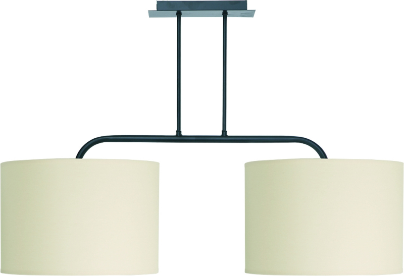 Подвесная люстра Nowodvorski Alice 3461