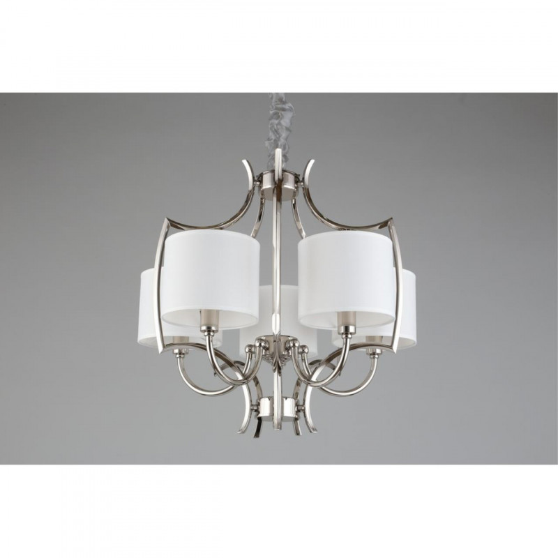 Подвесная люстра APLOYT ZIDONI APL.737.06.05