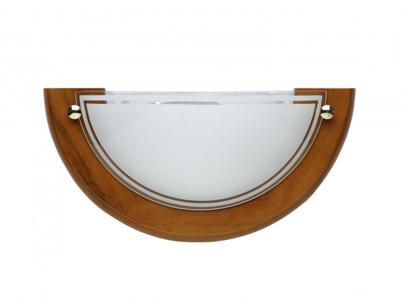 Бра Brilliant 90186_35