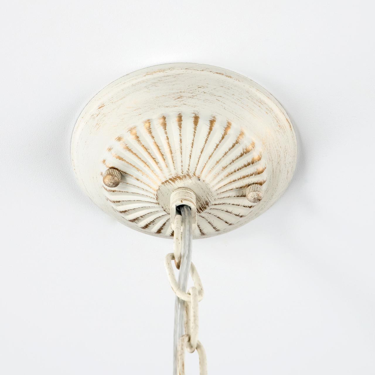 Подвесной светильник Citilux Латур CL413210 в Москве