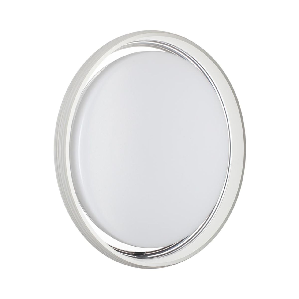 Потолочный светильник Sonex Hani 7697/EL