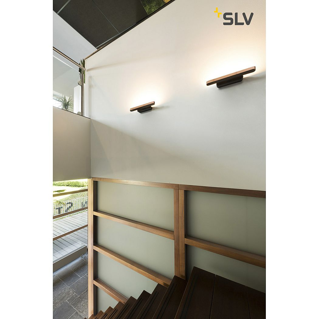 Бра SLV Vincelli D 1002066