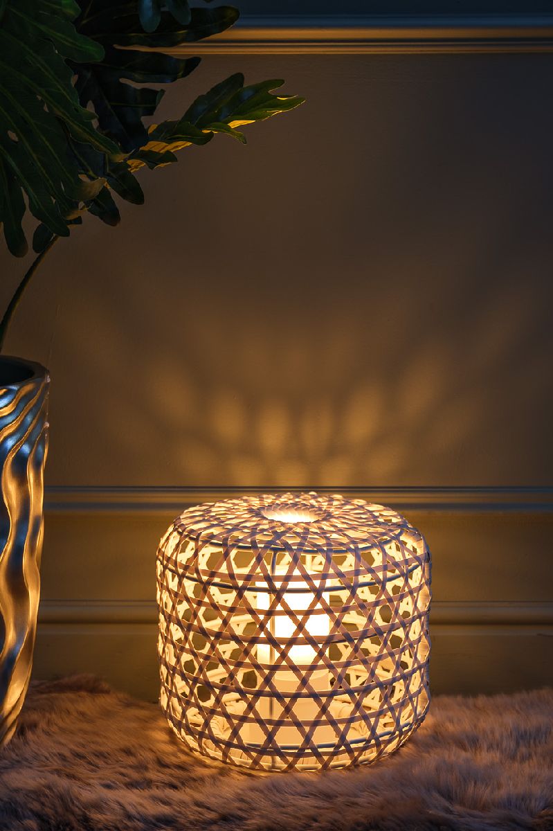 Уличный светильник Garda Decor 39AR-SVET-215 SER