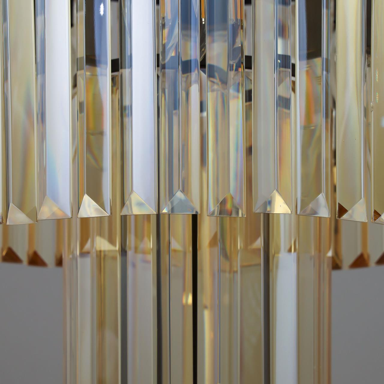 Настольная лампа Citilux Мартин CL332862 в Москве