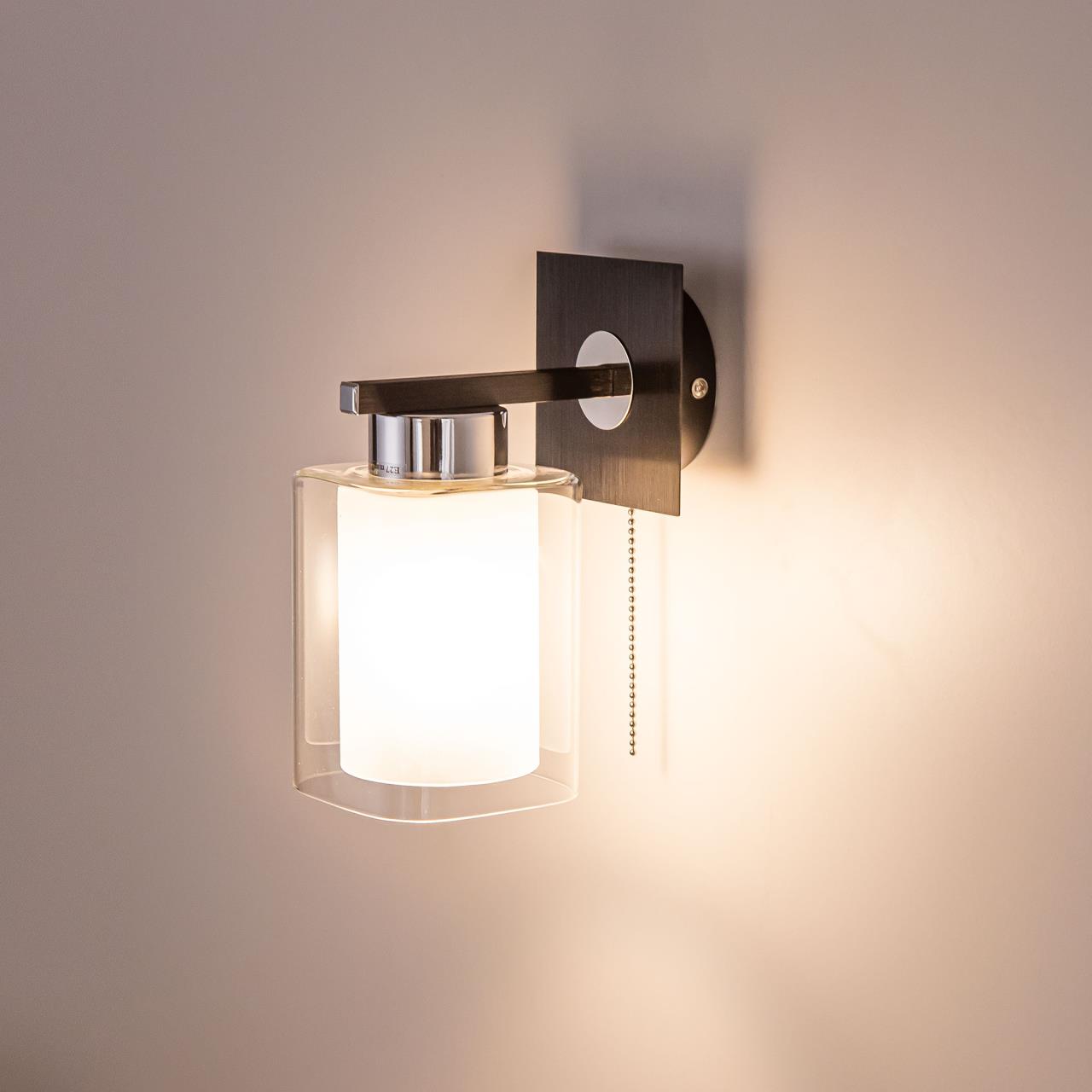 Бра Citilux Диез CL111311 в Москве