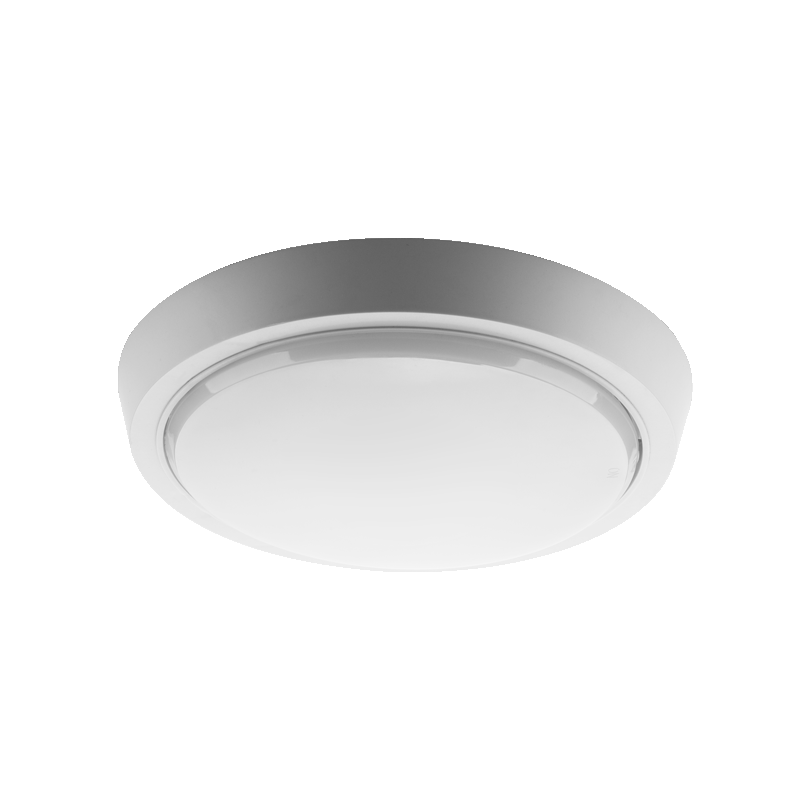 Настенно-потолочный светильник Wolta DBO01-10-4K