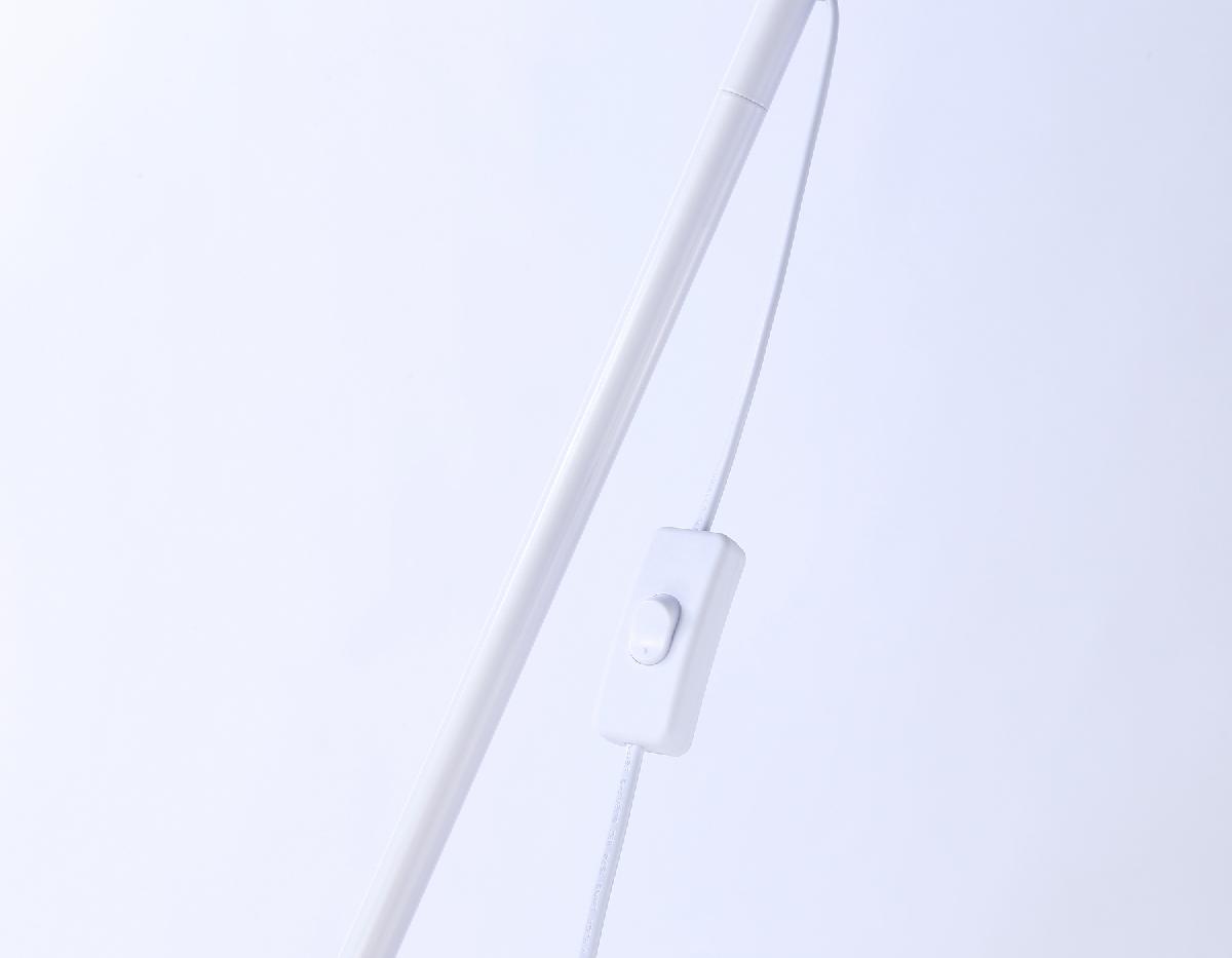 Торшер Ambrella Light Floor TR97612