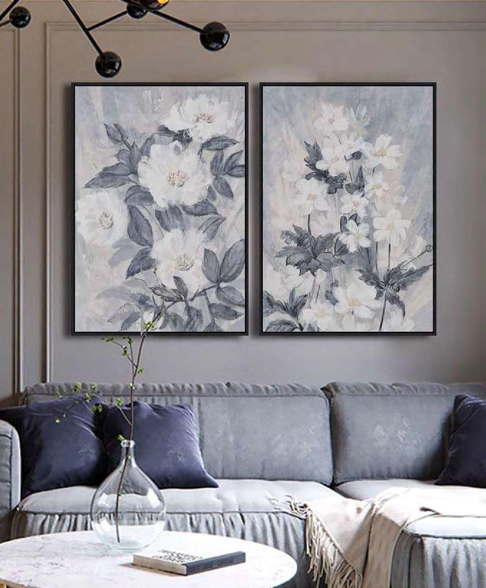 Панно Tomas Stern 87055