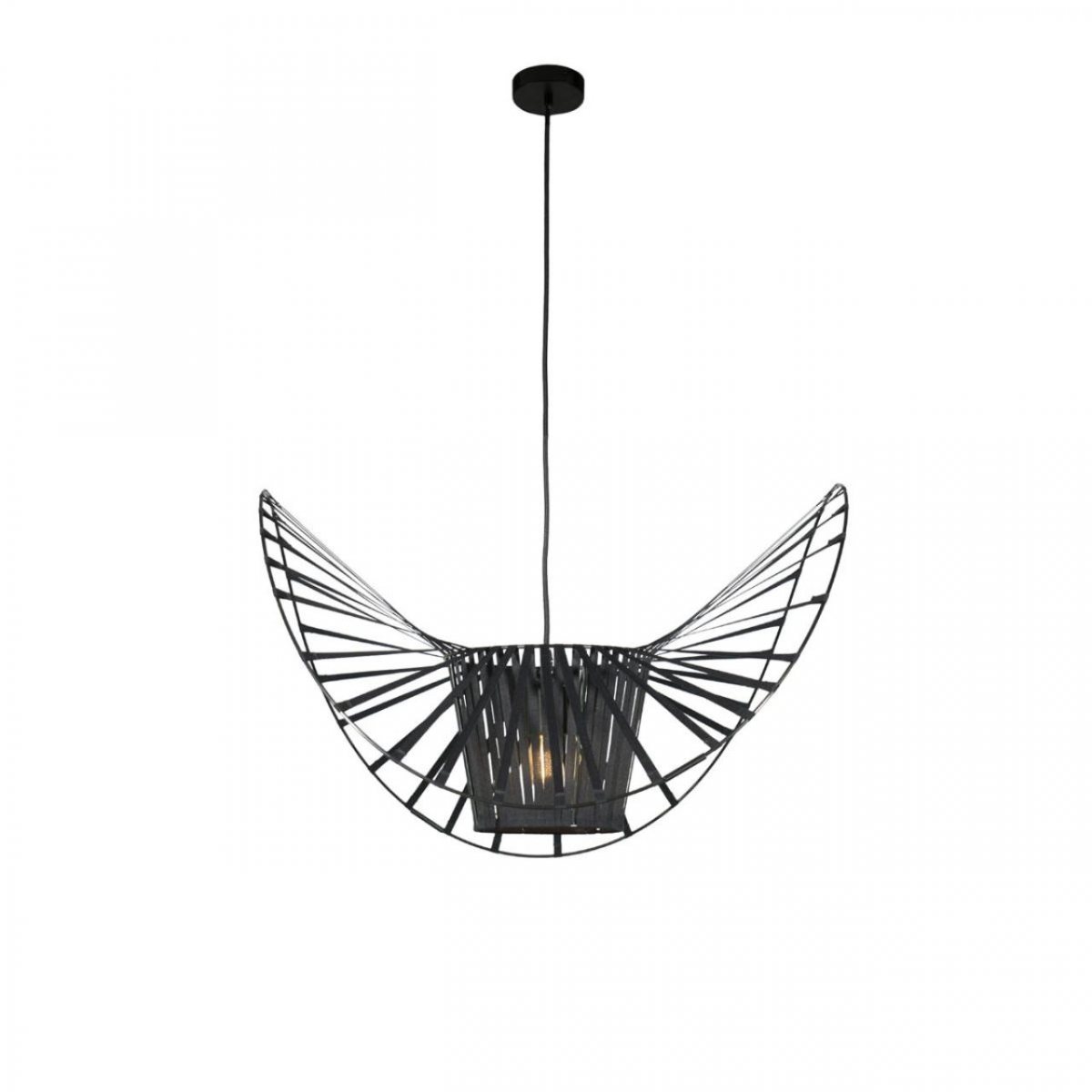 Подвесной светильник Loft IT Bonnet 10099/600