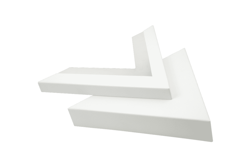 Настенный светильник DesignLed GW-0280-5-WH-WW 002045