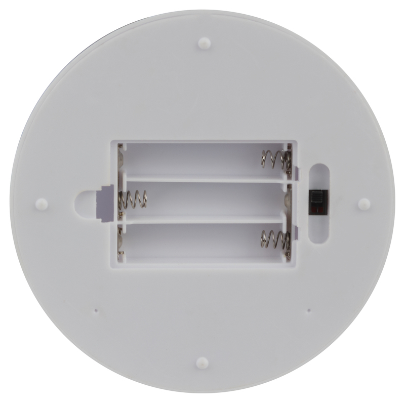 Светодиодная новогодняя фигура Эра ENGDS-14 Б0051950