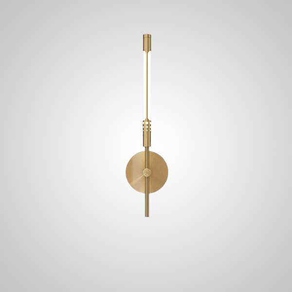 Настенный светильник ImperiumLoft Vala 208917-23