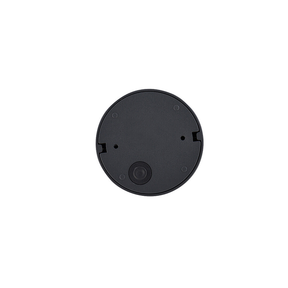 Уличный встраиваемый светильник Nowodvorski Sidewalk Round Led 8147