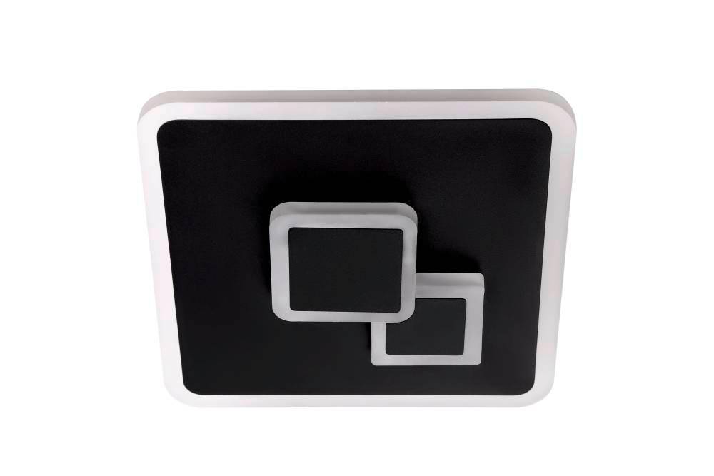 Потолочный светильник Eglo Cadegal 30658