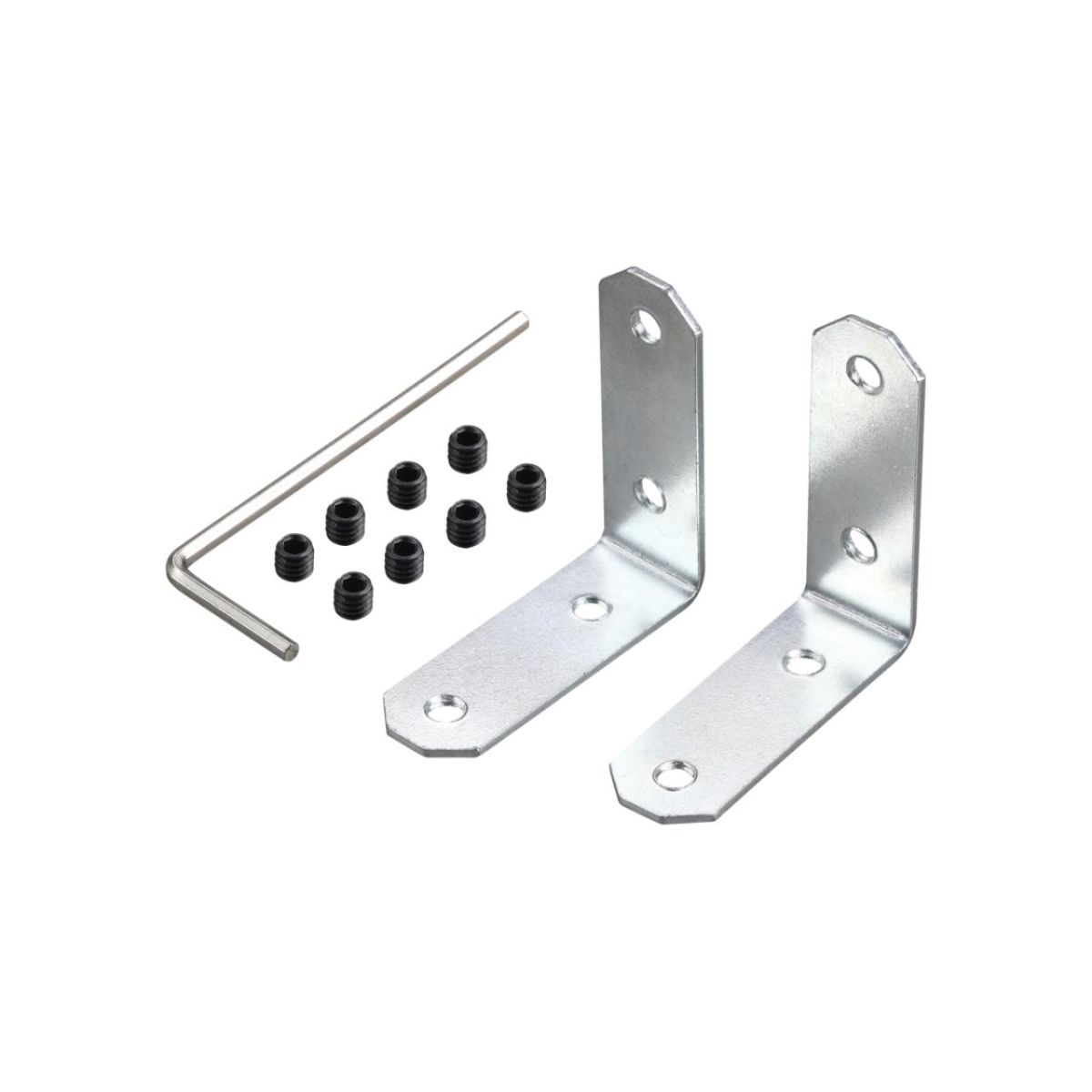 Соединительная планка Novotech Shino Flum 135247Y