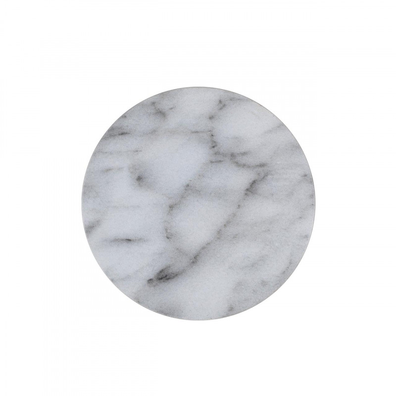 Настенный светильник Odeon Light 4235/6WL