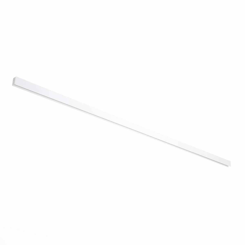 Шинопровод магнитный накладной ST Luce Skyline 48 ST003.529.00