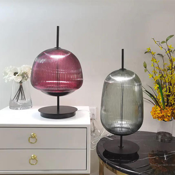 Настольная лампа ImperiumLoft Aquarell 228696-23