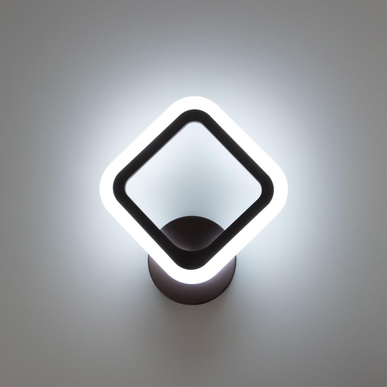 Бра Citilux Марсель CL232B315 в Москве