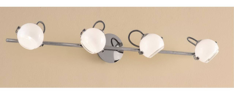 Спот Citilux Бланка CL531541